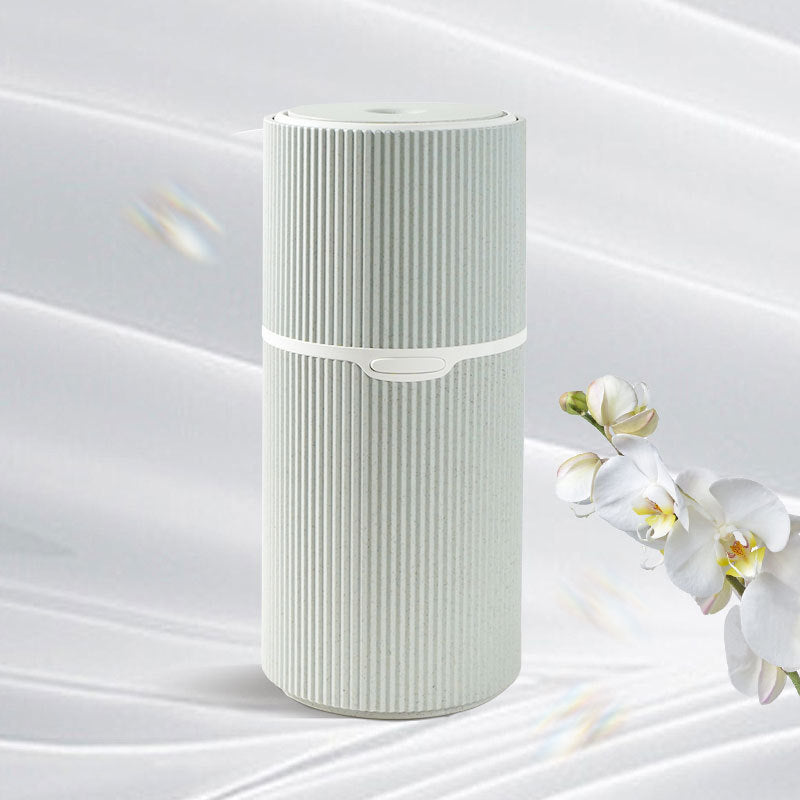 Mini-Duftdiffusor